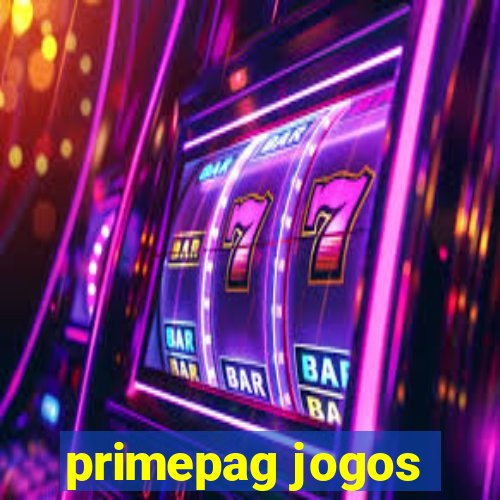 primepag jogos